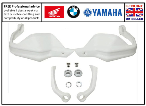 Bmw r1250gs r1200gs gsa - r1250gs,