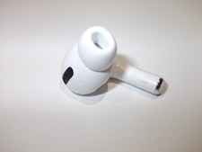 GENUINE Apple Airpods Pro 1st