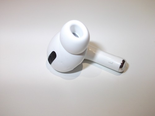 Genuine apple airpods pro - apple,