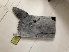 Vintage Handmade In Devon