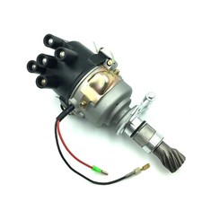 Lotus twin cam - lotus,