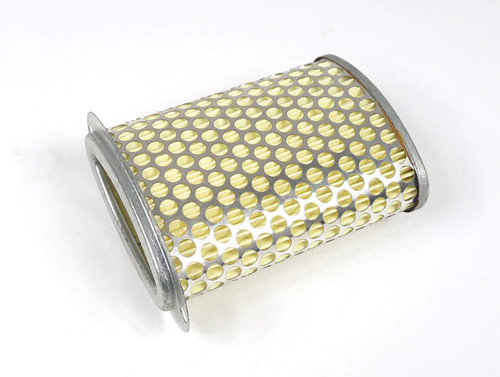 Lambretta air filter - filter,