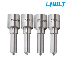 LABLT 4× Fuel Injector