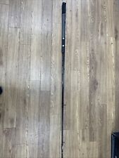 garbolino Flash Match 10ft 2.5 Lb Rod Good Condition 