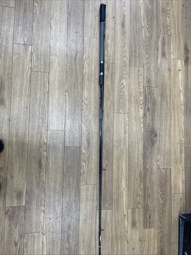 Garbolino flash match 10ft - match,