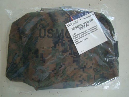 Usmc marine corps woodland - usmc,