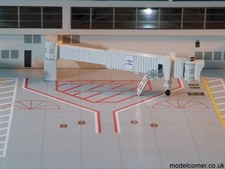 Gemini Jets 6 Pack Narrow Body