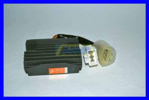 Regulator honda vtr 1000 - 1000, sp2