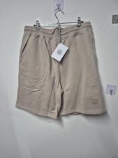 Brass Monkey Men's Shorts Size