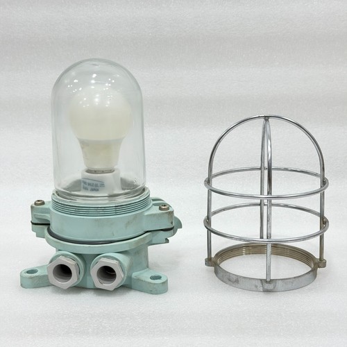 Senpaku shoji pendant light - pendant,