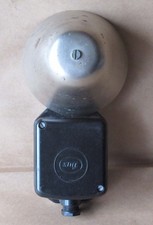 OLD GERMAN BIG BAKELITE