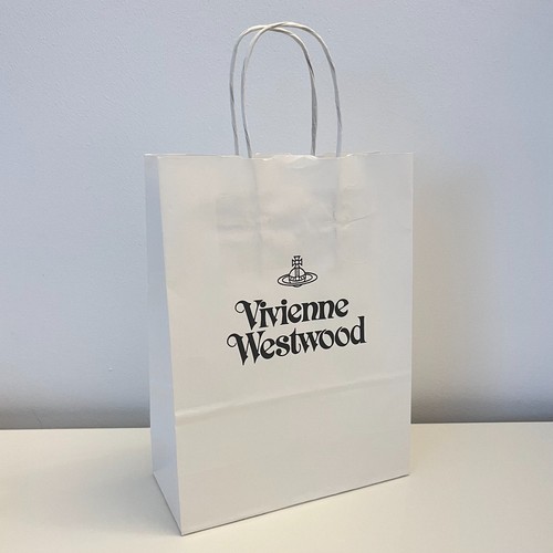Vivienne westwood gift - westwood,