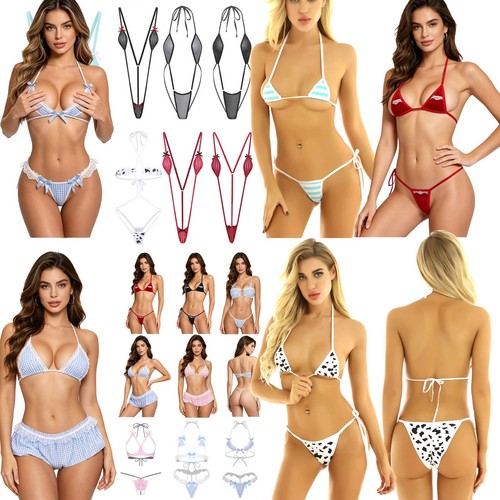 Womens one piece swimwear - uk,