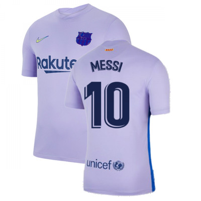 2021 2022 barcelona - 2021-2022,