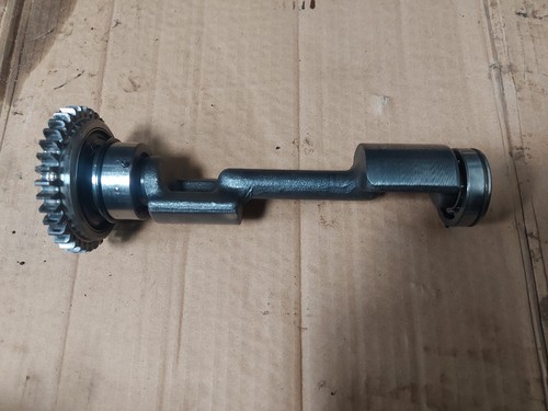 Yamaha rd500lc rz500 - yamaha,