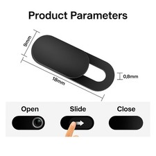 3x Ultra Thin Design Web