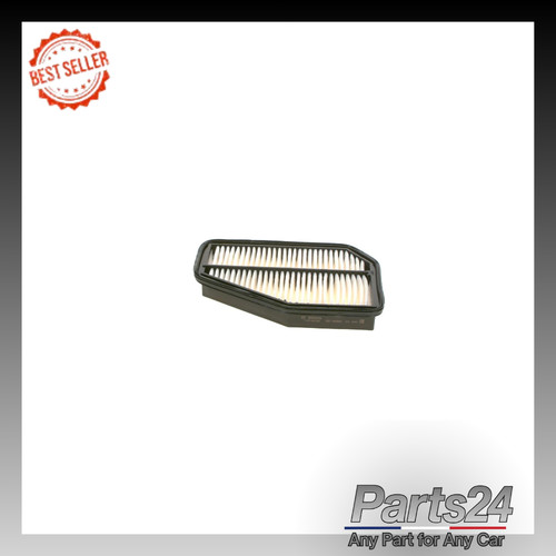 Air filter fits honda civic - air,