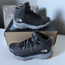 The North Face Women’s Vectiv™ Fastpack Futurelight™ Mid Boots Size UK 5