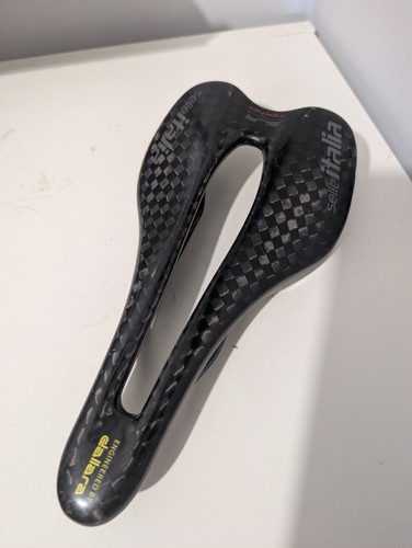 Selle italia slr boost - selle, s3