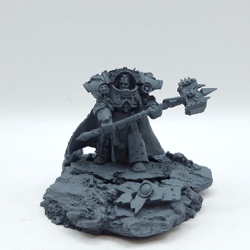 Warhammer 40k space - warhammer,