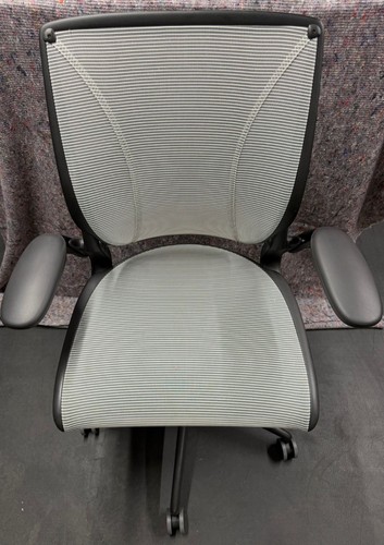 Humanscale liberty ergonomic - humanscale,