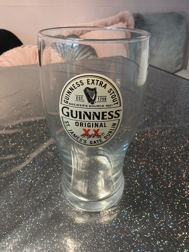 Guinness original extra - guinness,