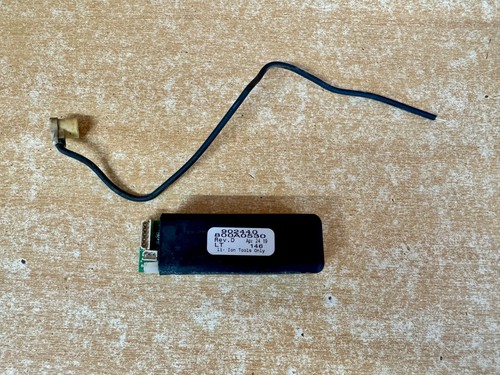 Paslode 902440 spark - 902440, fits