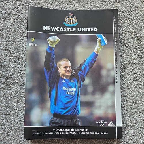 Newcastle united football - united,