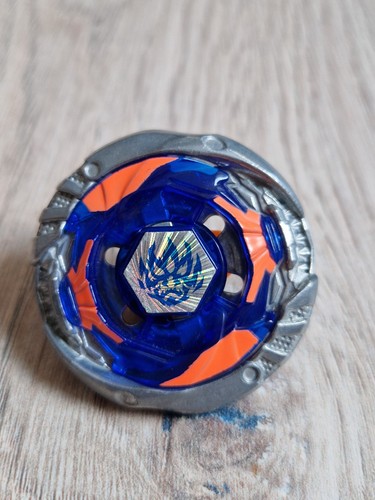 Beyblade phantom orion 145es - beyblade:,
