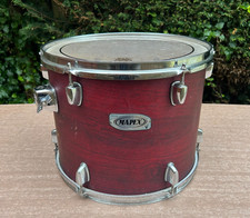 MAPEX V Series  14''x 11''