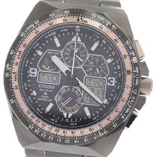 CITIZEN JY8146-54E