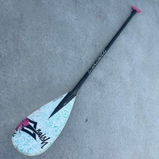 Naish/Alana/SUP/Paddle