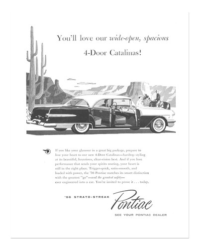 Vintage car poster wall - vintage,