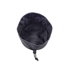 Boat Winch Cover Oxford Cloth