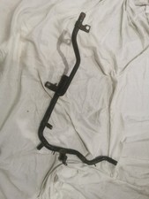 Genuine VAG VW Audi Golf A3