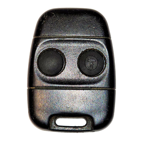 Oem 2002 2005 land - 2002-2005, rover