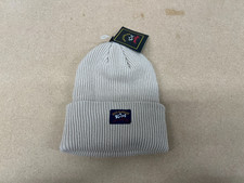 Paul & Shark Yachting Ribbed