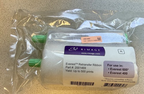 Rimage everest 600 400 - rimage,