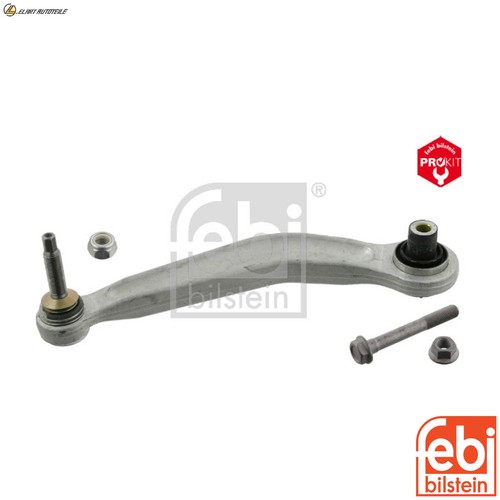 Handlebar wheel suspension - handlebar,