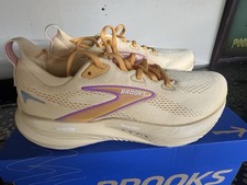 Brooks Glycerin GTS 22 Women's