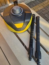 Kärcher racer patio - t, 5