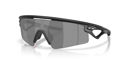 Oakley sunglasses sphaera - oakley,