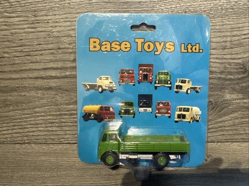 Base toys ams aec - ams-01,,