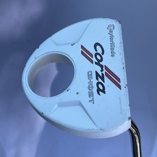 TaylorMade Rossa Corza Ghost
