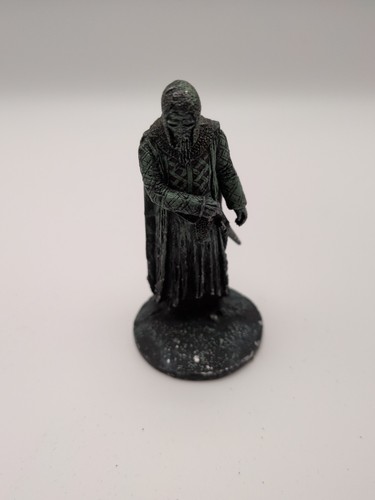 Lord the rings lotr - of,