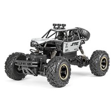1/16 Off-road Buggy Alloy RC