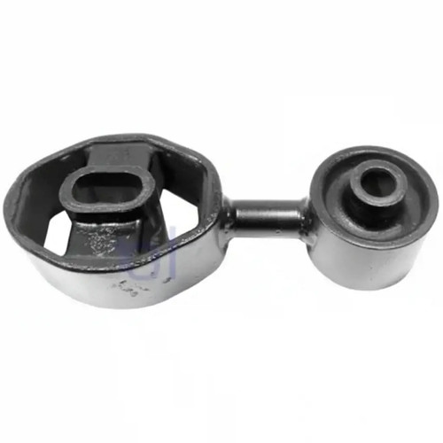 Engine mount rear tem001 - mount,