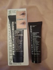 Face Care by Peter Thomas Roth