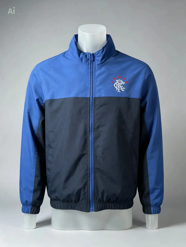Rangers football club - rangers,