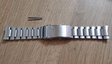 Citizen Promaster Aqualand